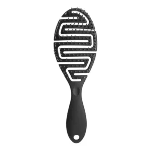 Brosse démêlante