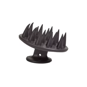 Brosse Massante