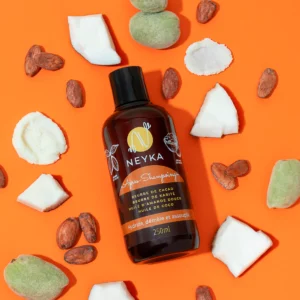 Après-Shampoing Neyka