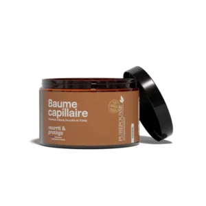 Baume Purepousse