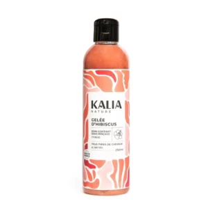 Gelée Kalia Nature