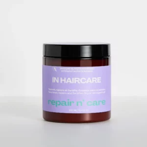 Masque Repair'n Care In Haircare
