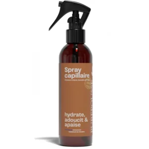 Spray Hydratant Purepousse