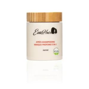 Masque Jacmel Evas Hair